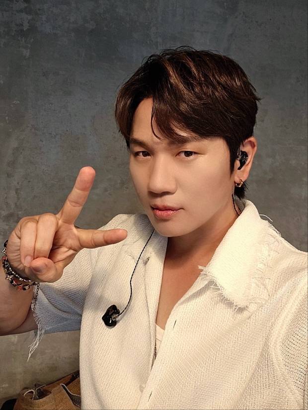케이윌