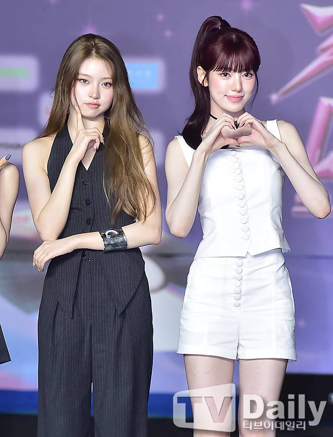 티브이데일리 포토