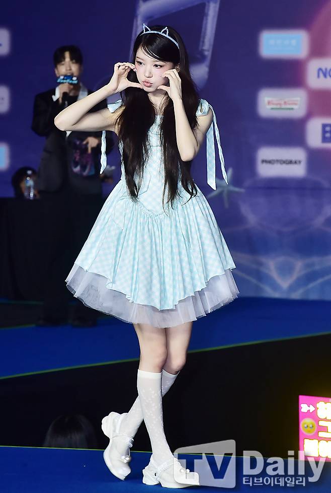 티브이데일리 포토