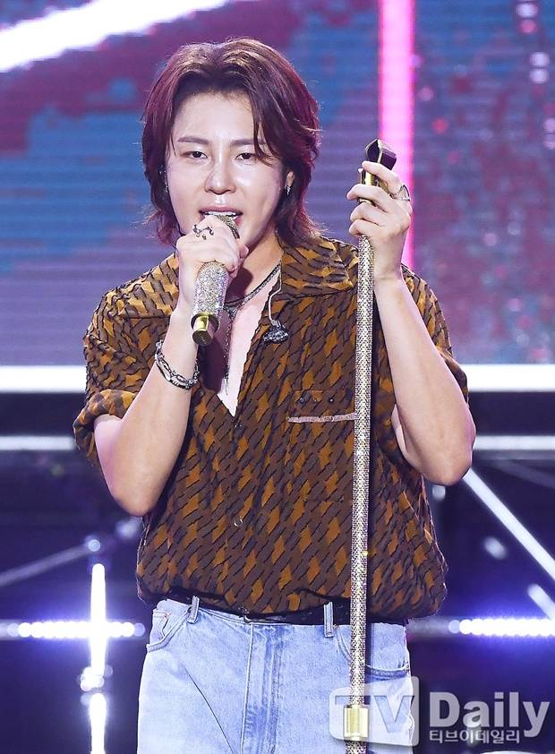 티브이데일리 포토