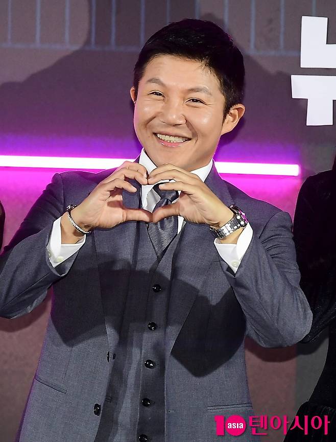 사진=텐아시아DB