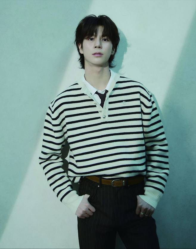 사진=쇼플레이엔터테인먼트