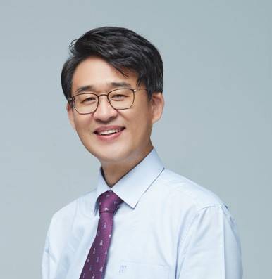 변승희 기자. [사진=경인방송]
