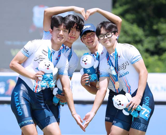 stn뉴스 제공