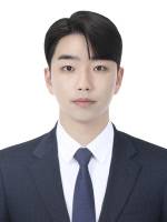 윤준명 취재1부 기자.