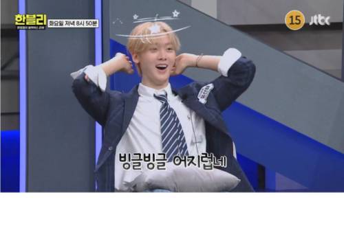 ◇JTBC 한문철의 블랙박스 리뷰