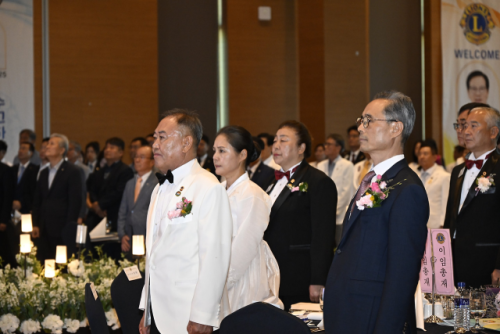 사진=평창군청 제공