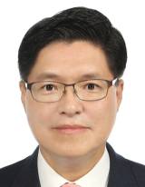 박상현 경상북도 서울본부장