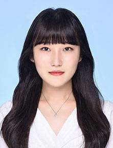 오윤정/서귀포시 여성가족과