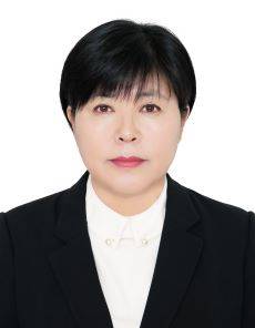 강경임 / 제주시 일도2동장