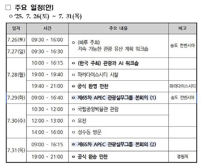 자료=문체부 제공