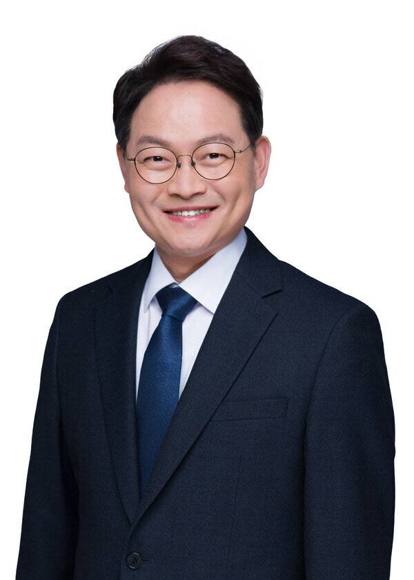 허영 의원(더불어민주당)