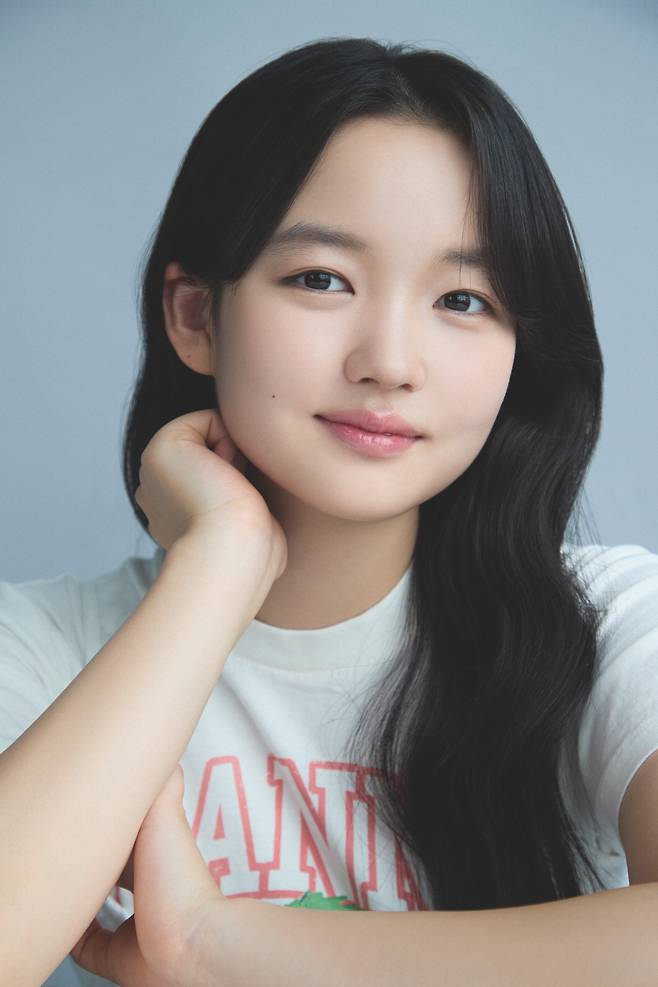 최유리/매니지먼트mmm 제공