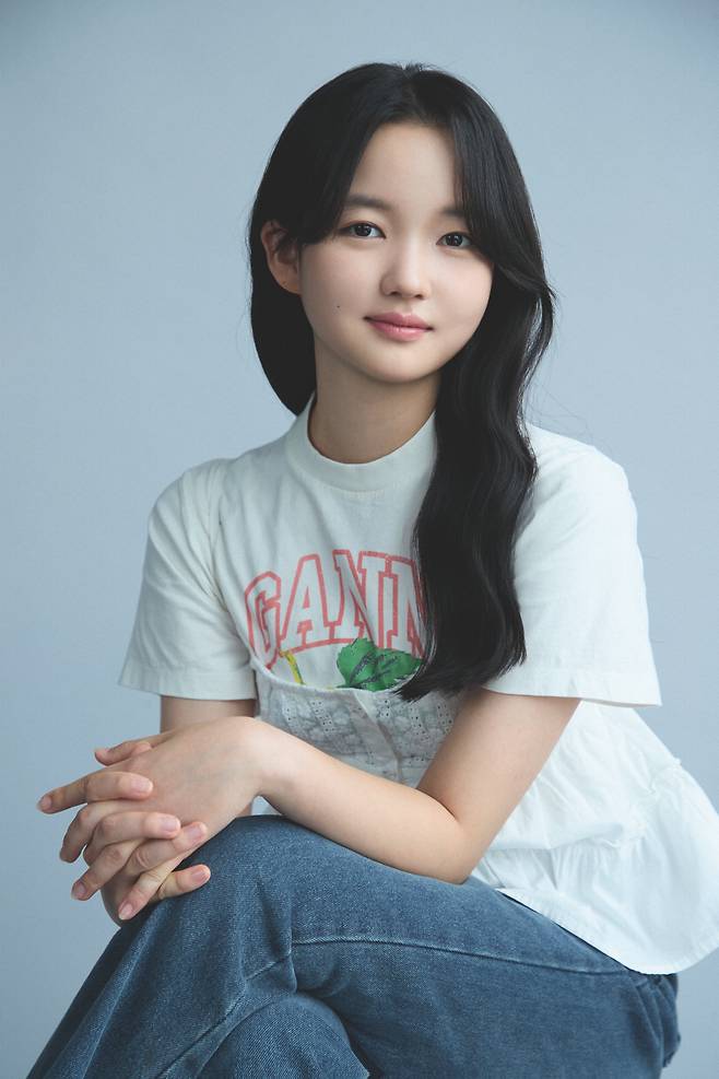 최유리/매니지먼트mmm 제공