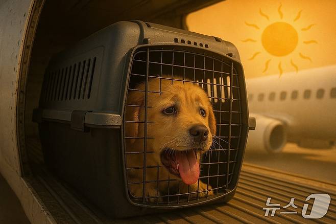 챗GPT로 만든 이미지.