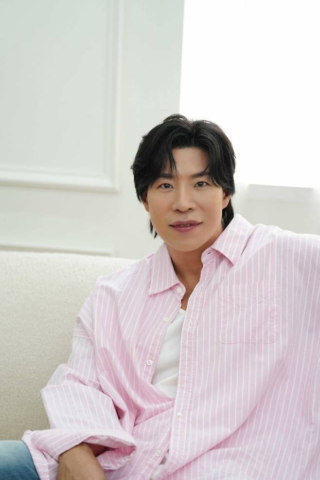 태원석. 사진 | 스토리제이 컴퍼니