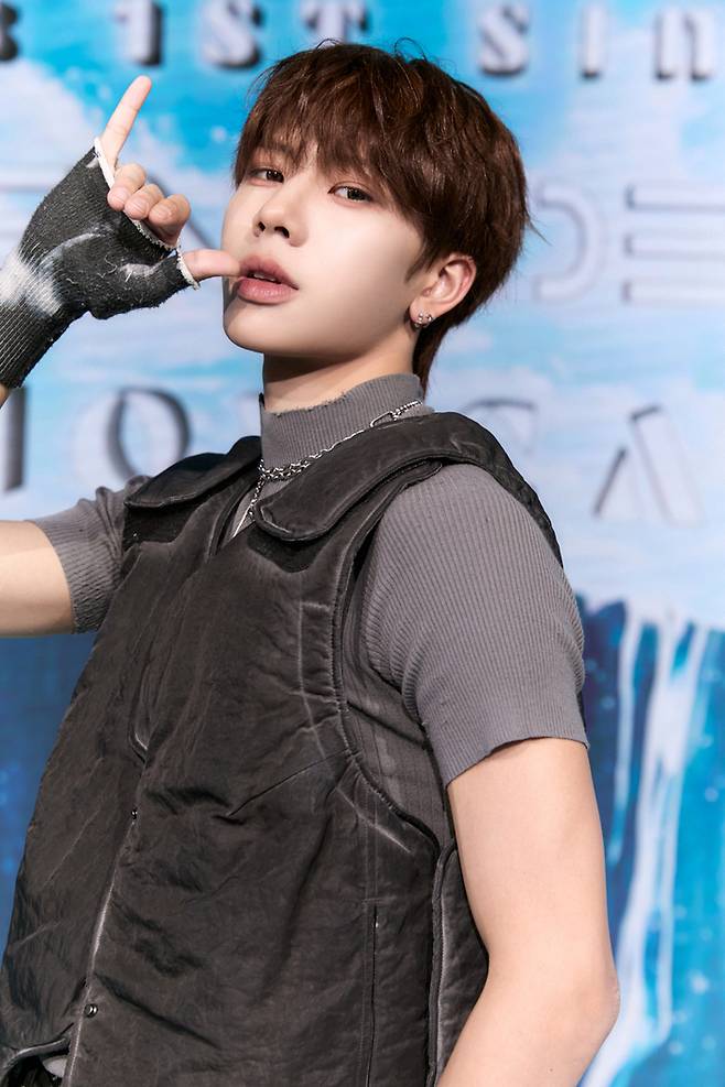 세븐투에잇 재거. 사진 | 텐엔터테인먼트