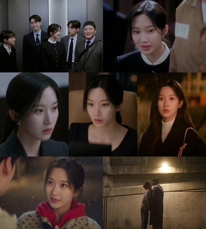 사진|서초동