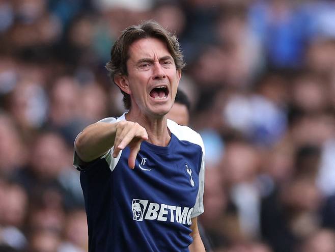 <저작권자(c) 연합뉴스, 무단 전재-재배포, AI 학습 및 활용 금지>