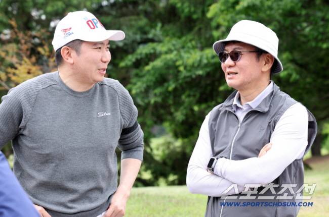 박재만 기자 pjm@sportschosun.com