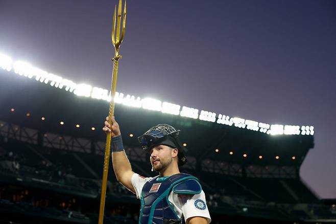 <저작권자(c) 연합뉴스, 무단 전재-재배포, AI 학습 및 활용 금지>