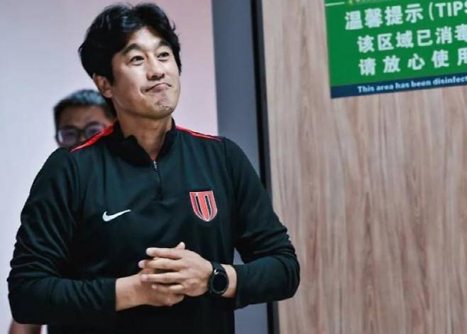 사진=웨이보 캡처