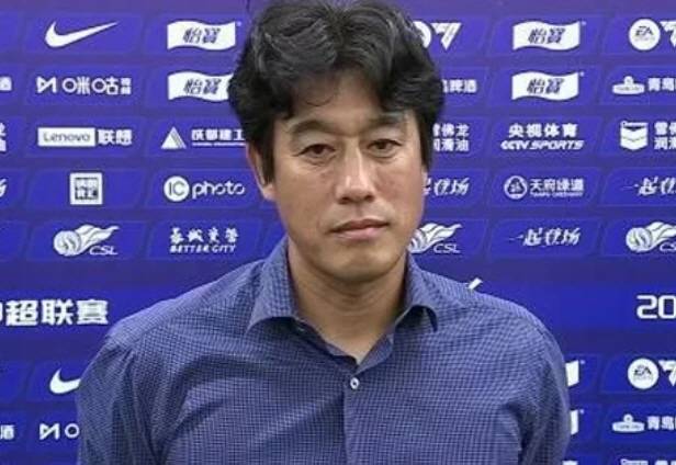 사진=소후닷컴 캡처