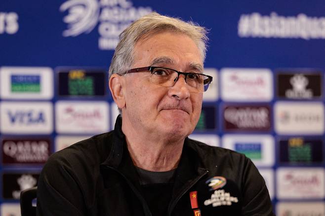 <저작권자(c) 연합뉴스, 무단 전재-재배포, AI 학습 및 활용 금지>