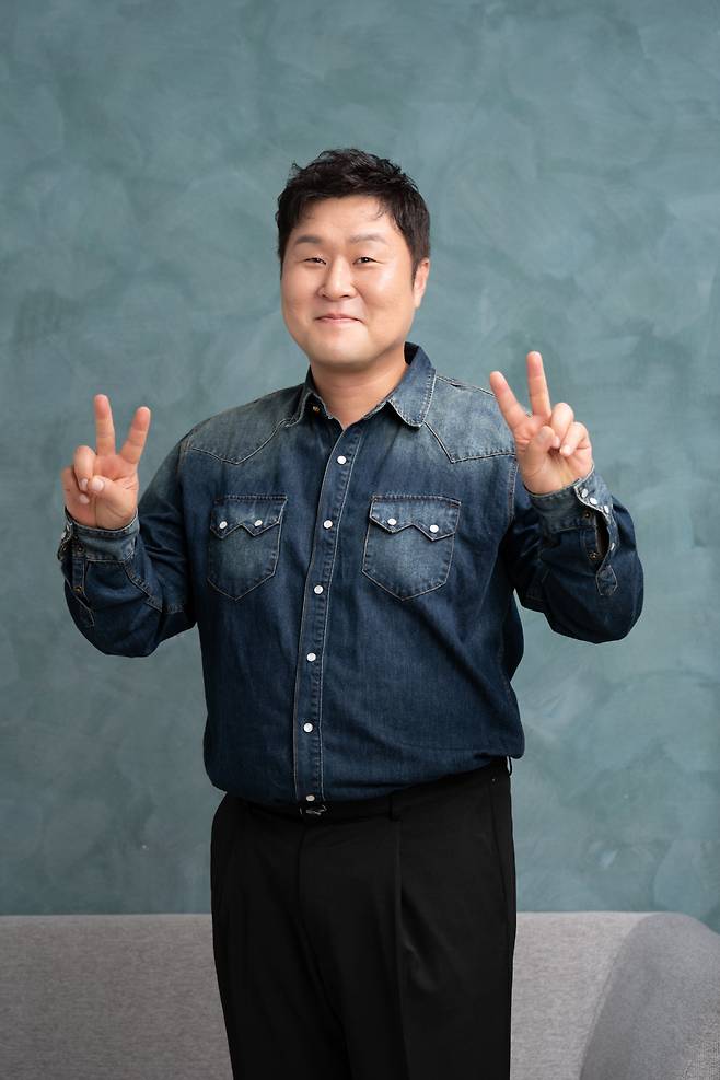 사진 제공=NEW