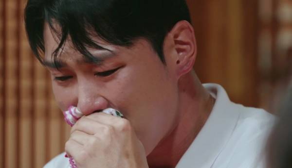 ⓒMBN '오은영 스테이' 방송 캡처