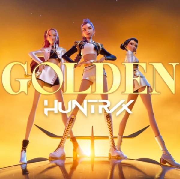 ⓒ넷플릭스&nbsp;