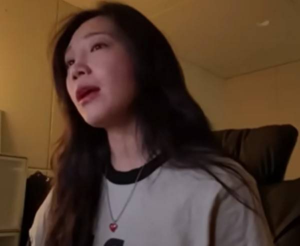 ⓒ정은지&nbsp;
