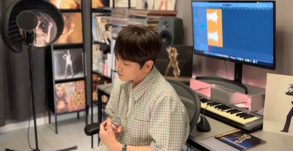 ⓒ유튜브 채널 권순일&nbsp;