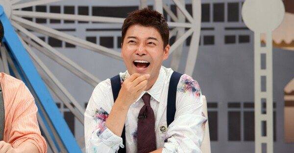 ⓒJTBC '톡파원 25시'