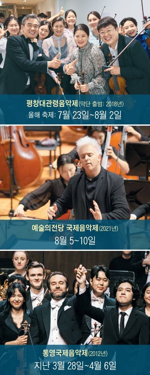 그래픽=이철원