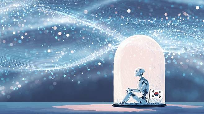 일러스트=조선디자인랩·Midjourney