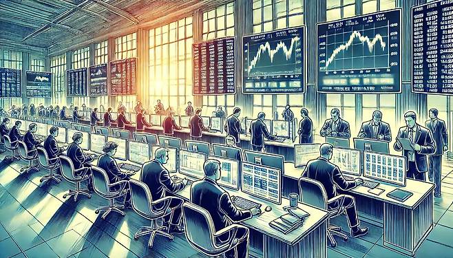 일러스트=챗GPT 달리3