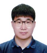 김기범 대전시립박물관 학예연구사