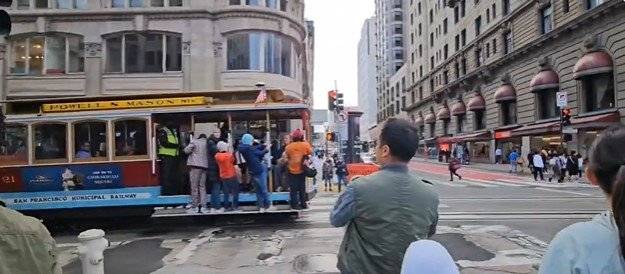 샌프란시스코=AP/뉴시스