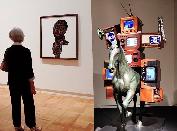 사진 제공= 바니스뉴욕 뷰티