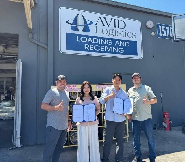 사진 제공= 디자이노블