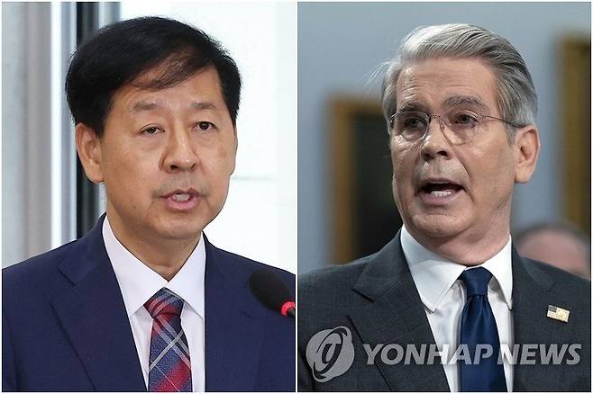 자료사진.연합뉴스