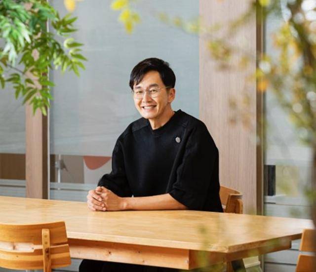 최근 김재원 아나운서는 본지와의 인터뷰를 통해 12년간 맡았던 '아침마당'을 떠나는 소회 등을 전했다. KBS 김재원 아나운서는 최근 12년 동안 맡은 '아침마당'에서 하차를 결정했다. 본인 제공