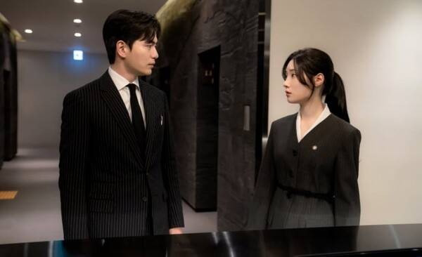사진=JTBC