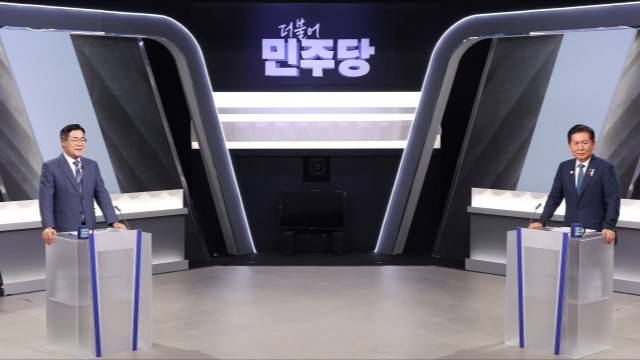 사진 출처 : 연합뉴스