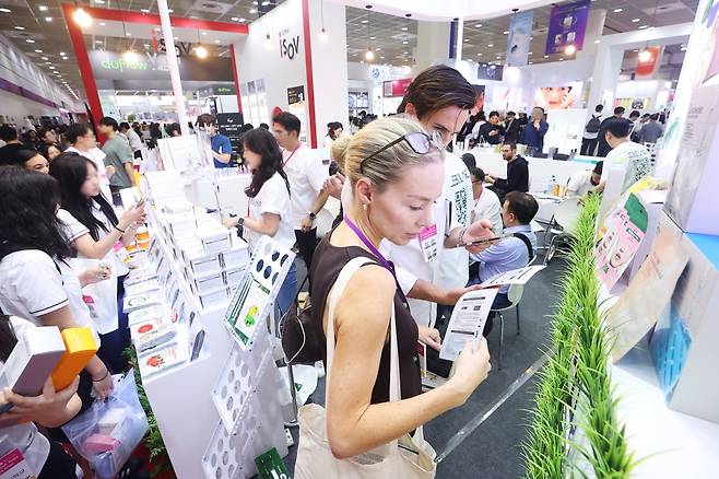 /사진=연합뉴스