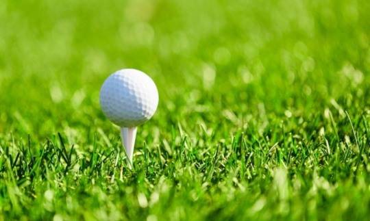 사진=게티이미지뱅크 제공. 연합뉴스