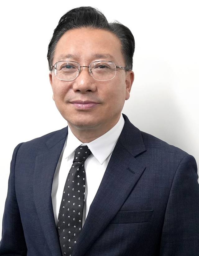 웅진그룹 제공