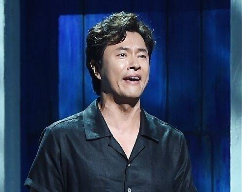 김정민/마이데일리DB