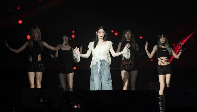 정수빈 / 제이와이드컴퍼니 제공